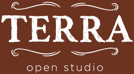 logo-terra-openstudio